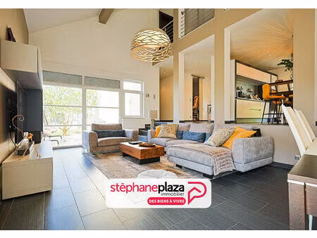 maison saint avold 172 m²