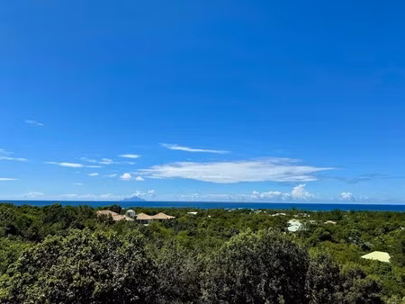 domaine exceptionnel vue mer panoramique de 350 m² sur terrain de 10 000 m²