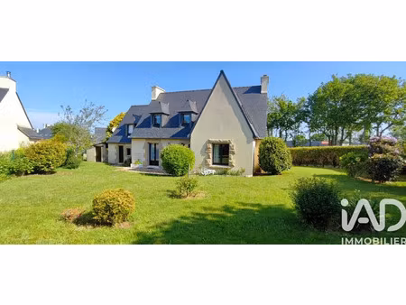 maison à locmaria-plouzané (29280)