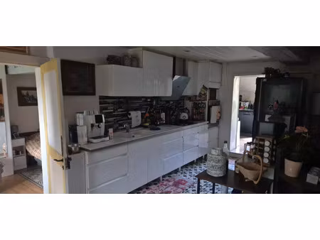 vente maison 4 pièces 86 m² pierrefitte-sur-loire (03470)