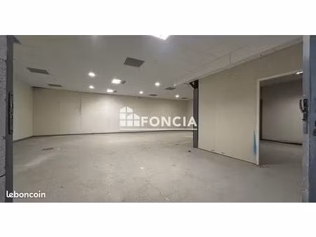 commercial_premise