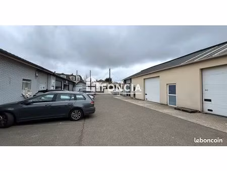 commercial_premise