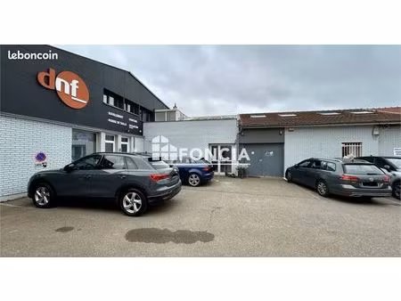 commercial_premise
