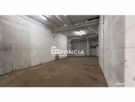 local