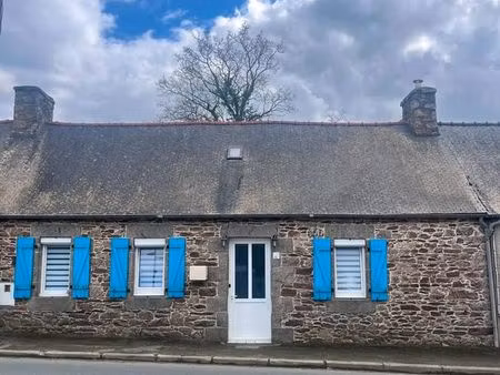 location maison etudiant