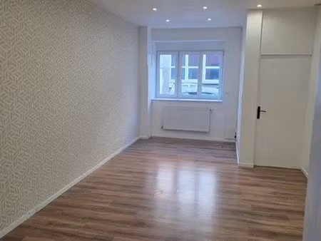 maison 4 pièces 79 m²
