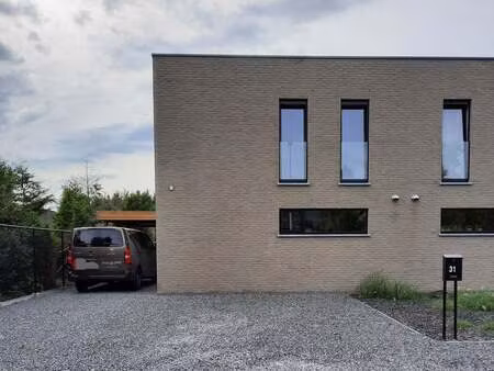 maison à louer à opglabbeek € 1.290 (lilj3) | zimmo