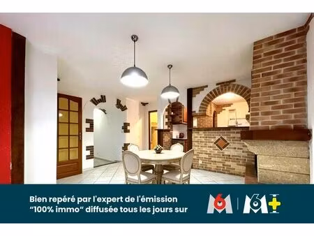 maison ancienne de campagne à augy 89