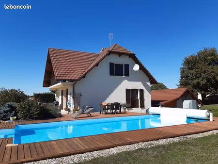 maison traditionnelle