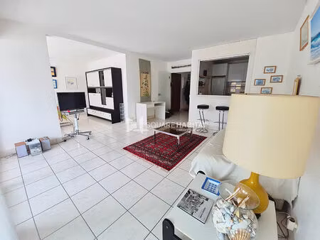 appartement saint pierre quiberon 3 pièce(s)