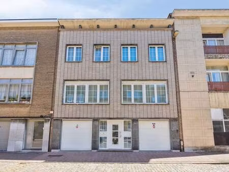maison à vendre à antwerpen € 429.000 (lo8nx) - dewaele - wilrijk | zimmo