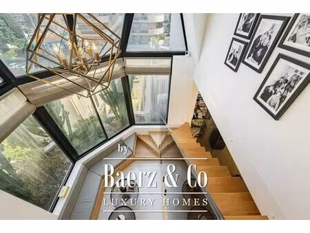 appartement de 5 pièces de luxe en vente à 06400  cannes  provence-alpes-côte d'azur
