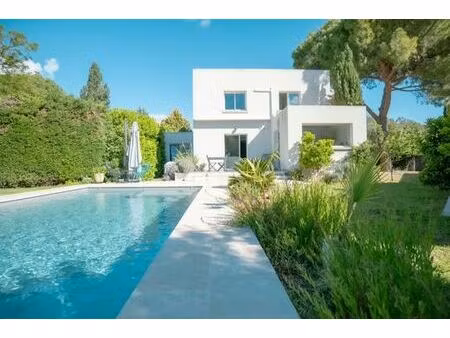 maison de luxe de 7 pièces en vente à lézignan-la-cèbe  occitanie