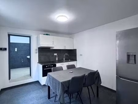 maison à louer à seraing € 950 (lo8nz) - group skyimmo | zimmo