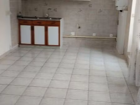 location appartement t3 bourg-de-péage