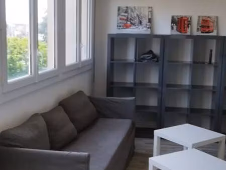 location t2 44330