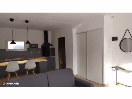 studio idéal étudiant