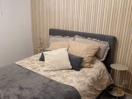 rez de villa