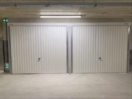 location de box neuf