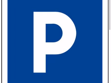 grande place de parking en location à levallois  quartier pierre brossolette