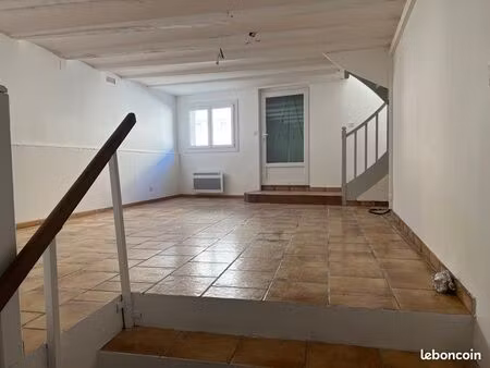maison a louer mareuil