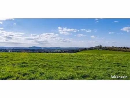recherche la terre louer ou vente herbe