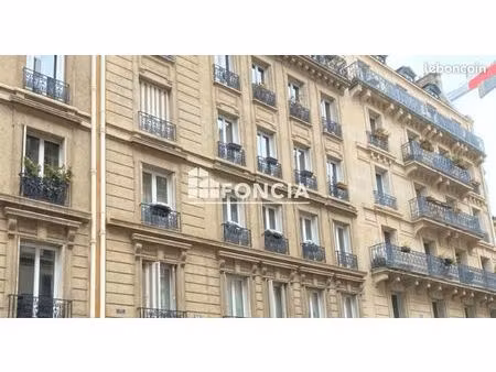 quartier val de grace