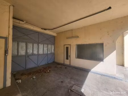 maison 4 pièces 350 m²