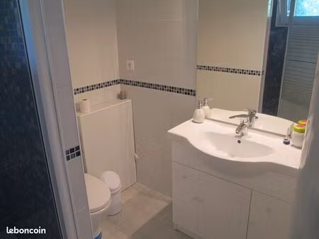 location étudiant et bail mobilité