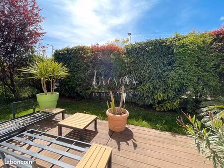 maison 5 pièces 146 m²
