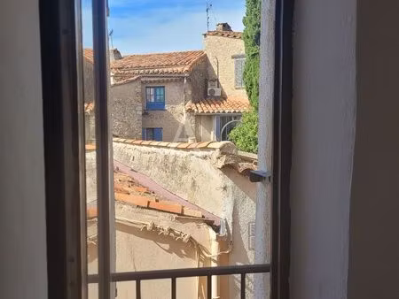 studio 4 pièces 69 m²