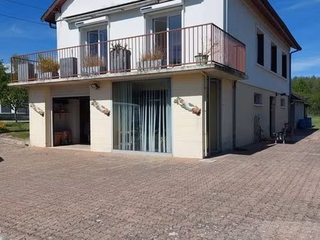 vente maison trélou sur marne