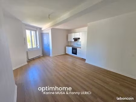 immeuble 10 pièces 185 m²