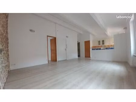 3 pièces · 50 m² · sanary​-​sur​-​mer 83110 - port  centre piéton