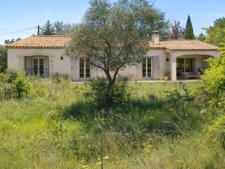 terrain 880 m² chateau arnoux saint auban