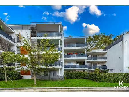 maison louvres 4 pièce(s) 893 m2