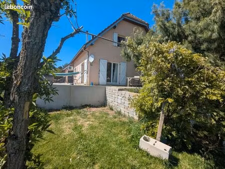 maison familiale