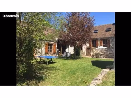 à vendre entre particuliers – sans intermédiaire