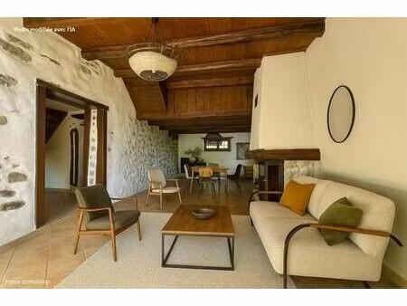 maison de prestige de 177 m2 en vente sillingy  auvergne-rhône-alpes