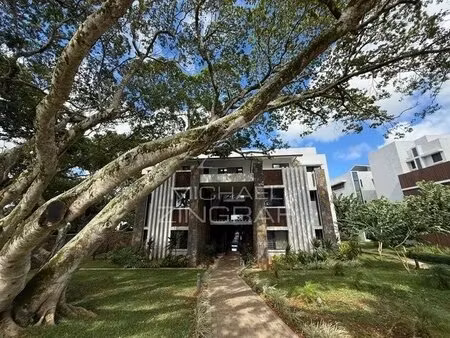 île maurice – appartement neuf 3 chambres en suite – belle vue - mzimc1142