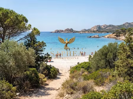 vente maison 3 pièces 34 m² à porto-vecchio (20137)  69 900 €