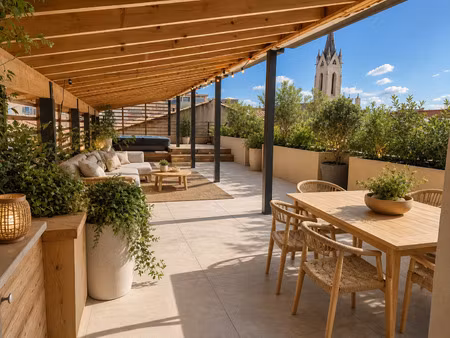 vente appartement de luxe aix-en-provence 5 pièces 187 m² <meta name="description" content