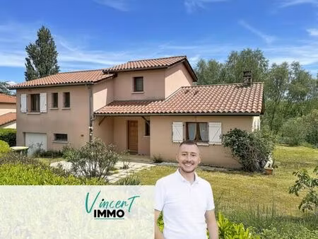 maison de luxe de 120 m2 en vente marcy-l'étoile  france