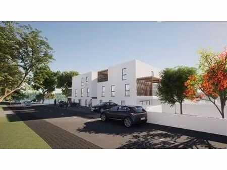 loft de luxe de 5 pièces en vente villers-la-montagne  france