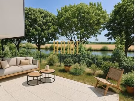 prestigieux appartement en vente vendenheim  grand est