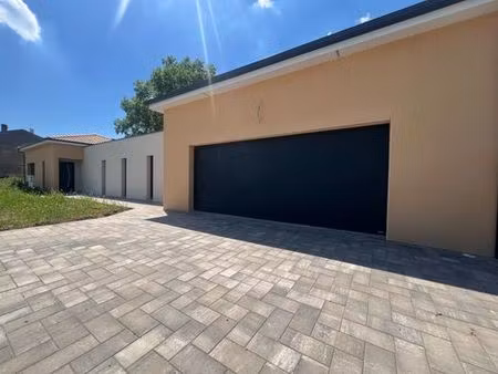 maison de luxe de 3 chambres en vente à réméréville  grand est