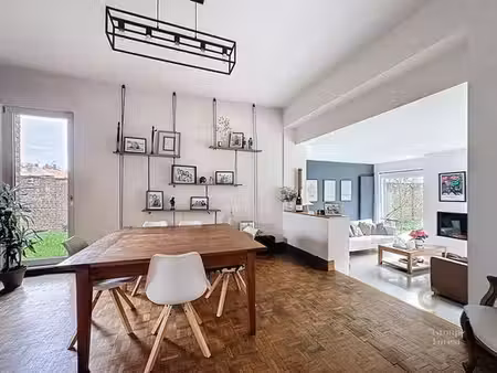 maison de luxe de 9 pièces en vente à villeneuve-d'ascq  france