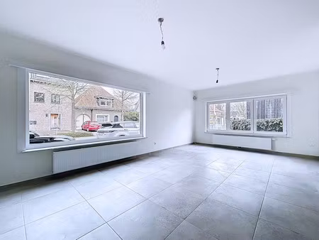 appartement te huur in wuustwezel met 3 slaapkamers