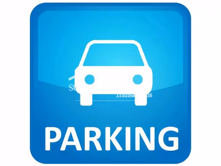 vente garage 13 m² nice (06000)