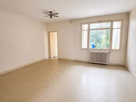 vente maison 5 pièces 135 m² à marmande (47200)  108 600 €